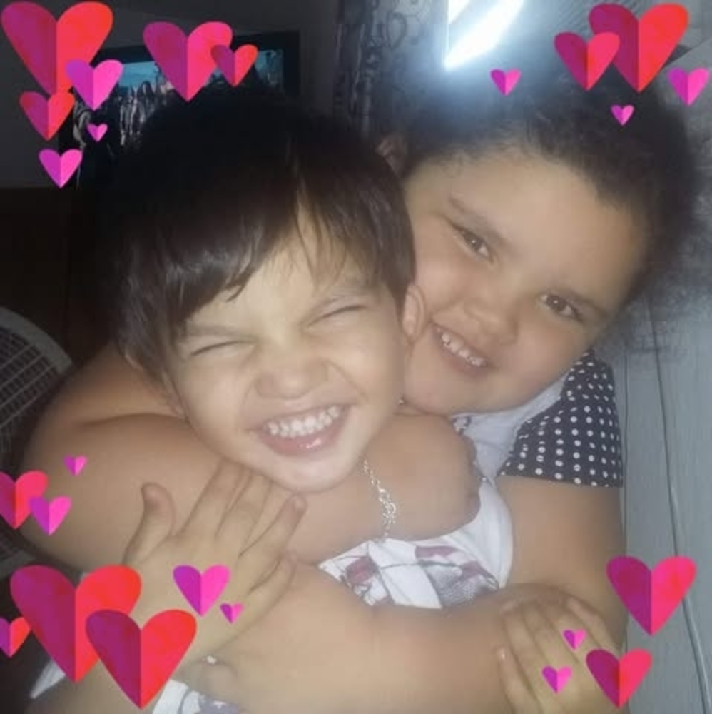 Meet your Posher, Ronald